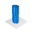 vase picture