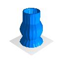 vase picture