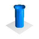 vase picture