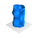 vase picture