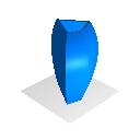 vase picture