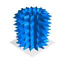 vase picture