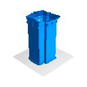 vase picture