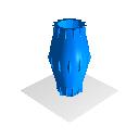 vase picture