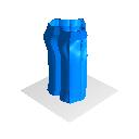 vase picture