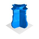 vase picture