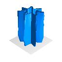 vase picture