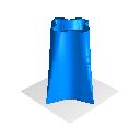 vase picture