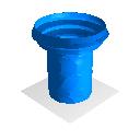 vase picture