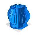 vase picture