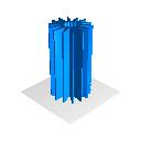 vase picture