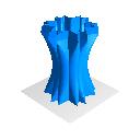 vase picture