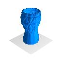 vase picture