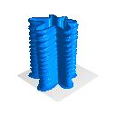vase picture