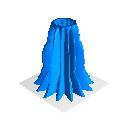 vase picture