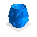 vase picture