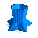vase picture
