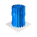 vase picture