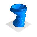 vase picture