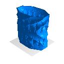 vase picture