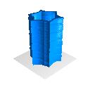 vase picture