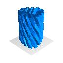 vase picture