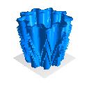 vase picture