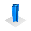 vase picture