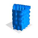 vase picture