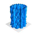 vase picture