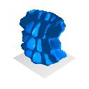 vase picture