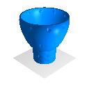 vase picture