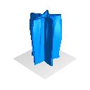 vase picture