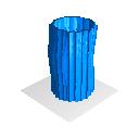 vase picture