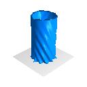 vase picture