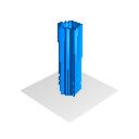 vase picture