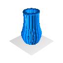 vase picture