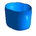 vase picture