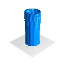 vase picture