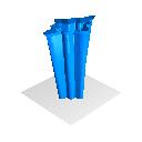 vase picture