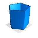 vase picture