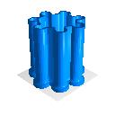 vase picture