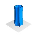 vase picture