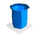 vase picture