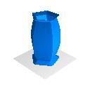 vase picture