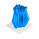 vase picture