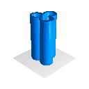 vase picture