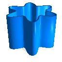 vase picture