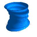 vase picture