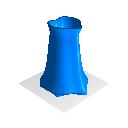 vase picture